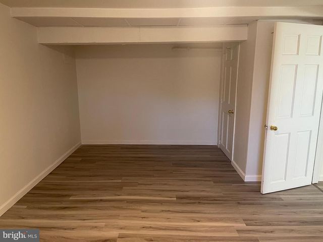 1885-1889 HABECKER RD, Columbia, PA 17512