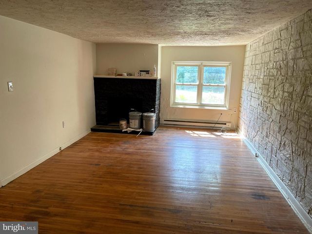 1885-1889 HABECKER RD, Columbia, PA 17512