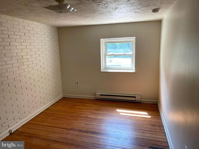 1885-1889 HABECKER RD, Columbia, PA 17512