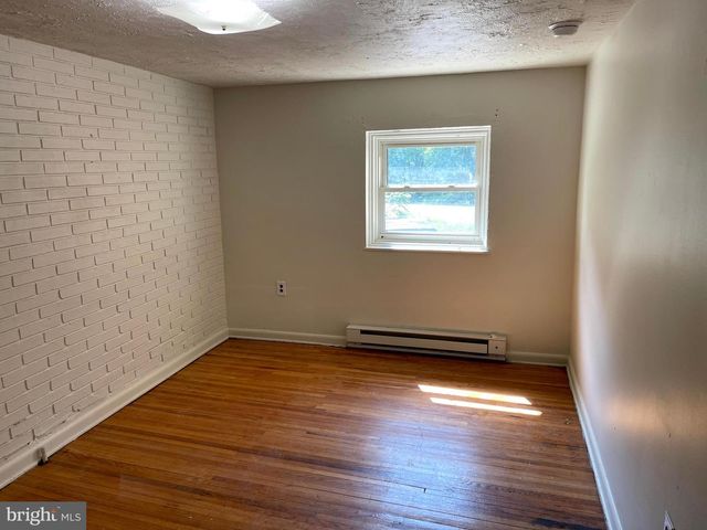 1885-1889 HABECKER RD, Columbia, PA 17512