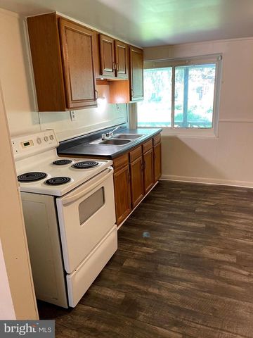 1885-1889 HABECKER RD, Columbia, PA 17512