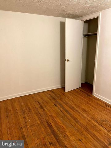 1885-1889 HABECKER RD, Columbia, PA 17512