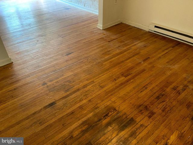 1885-1889 HABECKER RD, Columbia, PA 17512