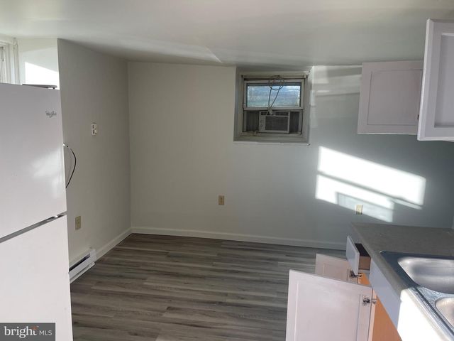 1885-1889 HABECKER RD, Columbia, PA 17512