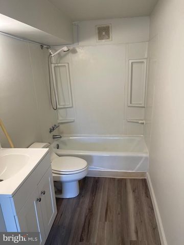 1885-1889 HABECKER RD, Columbia, PA 17512