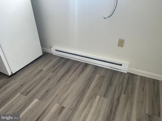 1885-1889 HABECKER RD, Columbia, PA 17512