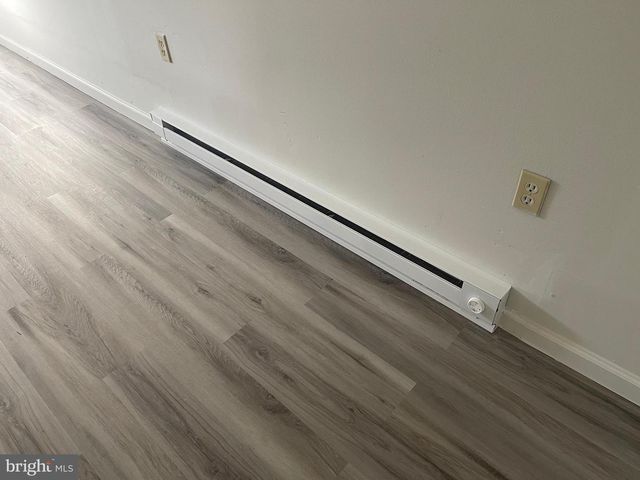 1885-1889 HABECKER RD, Columbia, PA 17512