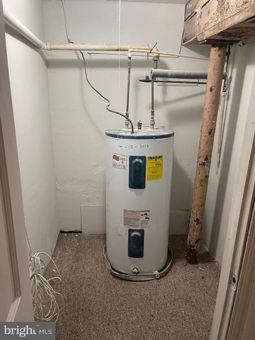 1885-1889 HABECKER RD, Columbia, PA 17512