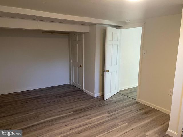 1885-1889 HABECKER RD, Columbia, PA 17512