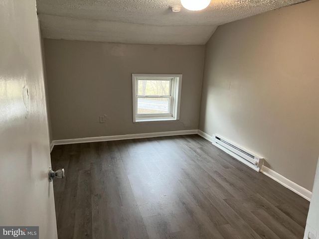 1885-1889 HABECKER RD, Columbia, PA 17512