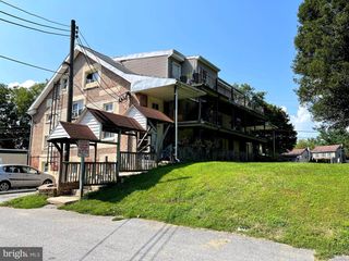 1885-1889 HABECKER RD, Columbia, PA 17512