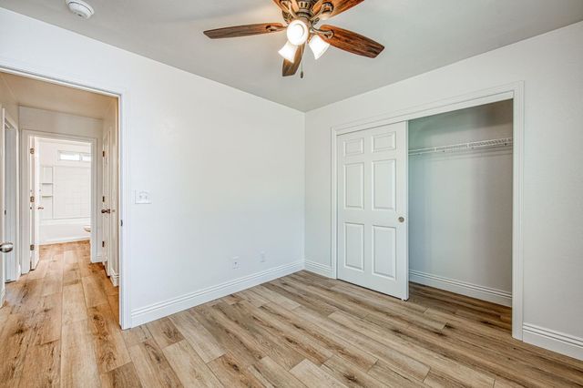 5176 W Michigan Avenue, Fresno, CA 93722