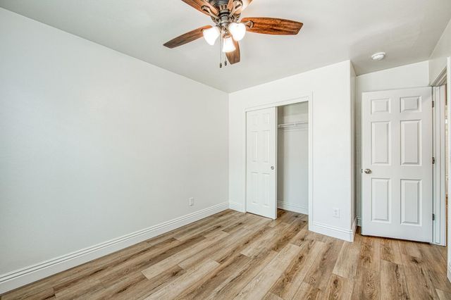 5176 W Michigan Avenue, Fresno, CA 93722