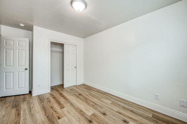 5176 W Michigan Avenue, Fresno, CA 93722