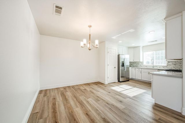 5176 W Michigan Avenue, Fresno, CA 93722