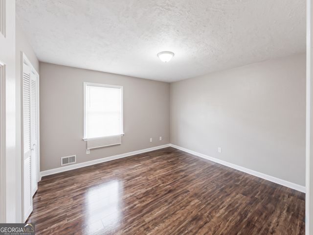 1481 Smokehouse Lane, Stone Mountain, GA 30088