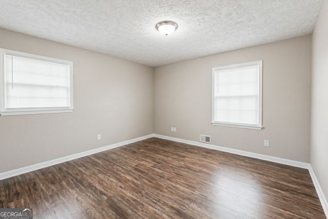 1481 Smokehouse Lane, Stone Mountain, GA 30088