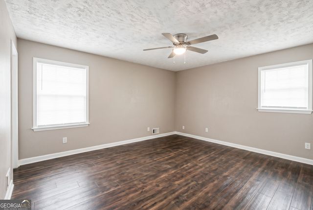 1481 Smokehouse Lane, Stone Mountain, GA 30088