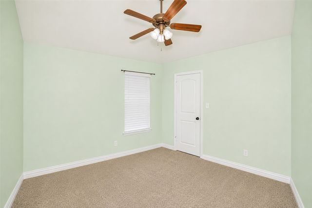 173 Whitetail Drive, Willow Park, TX 76008