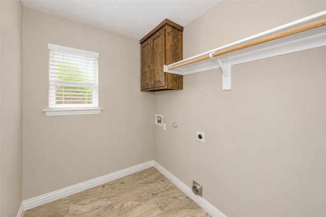 173 Whitetail Drive, Willow Park, TX 76008