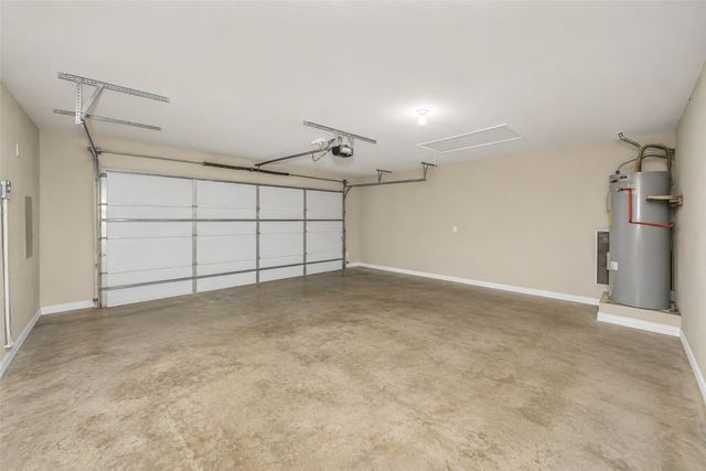173 Whitetail Drive, Willow Park, TX 76008