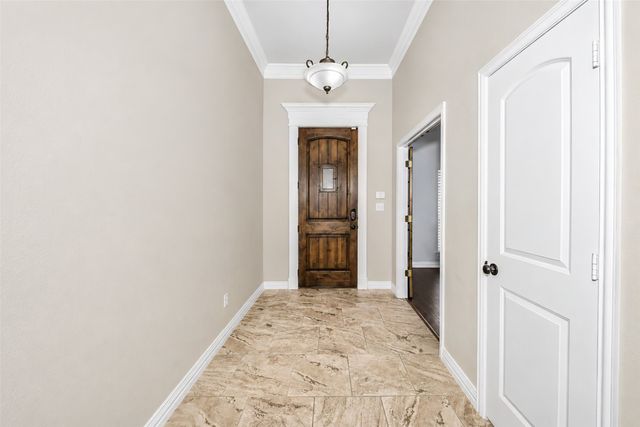 173 Whitetail Drive, Willow Park, TX 76008