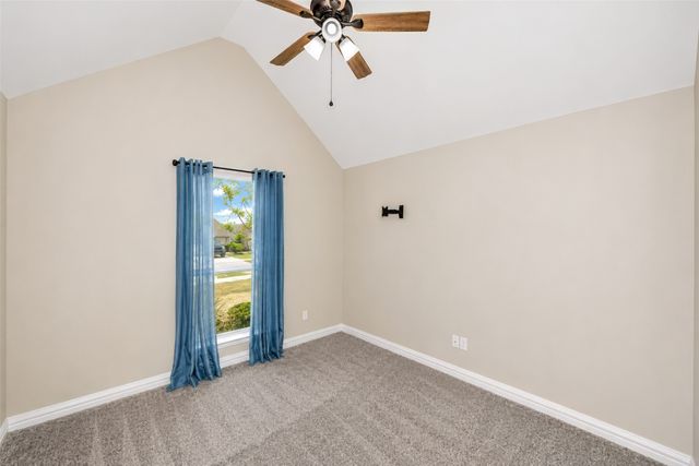 173 Whitetail Drive, Willow Park, TX 76008
