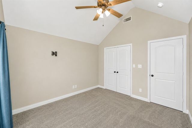 173 Whitetail Drive, Willow Park, TX 76008