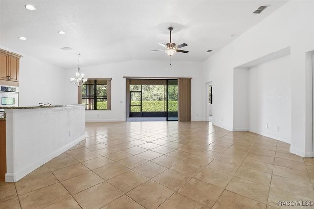 1027 W Skyview Crossing Drive, Hernando, FL 34442