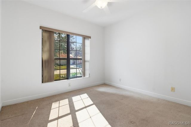 1027 W Skyview Crossing Drive, Hernando, FL 34442