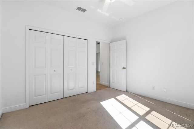 1027 W Skyview Crossing Drive, Hernando, FL 34442