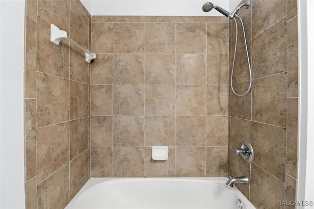 1027 W Skyview Crossing Drive, Hernando, FL 34442