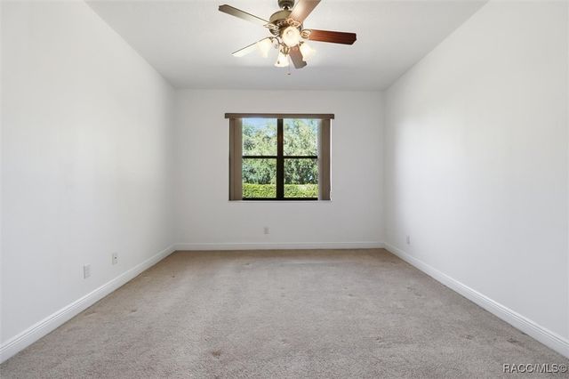 1027 W Skyview Crossing Drive, Hernando, FL 34442