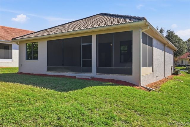 1027 W Skyview Crossing Drive, Hernando, FL 34442