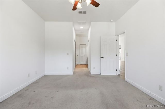 1027 W Skyview Crossing Drive, Hernando, FL 34442