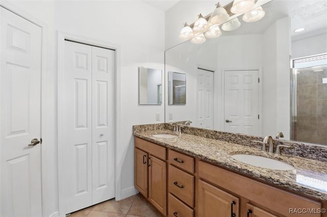 1027 W Skyview Crossing Drive, Hernando, FL 34442