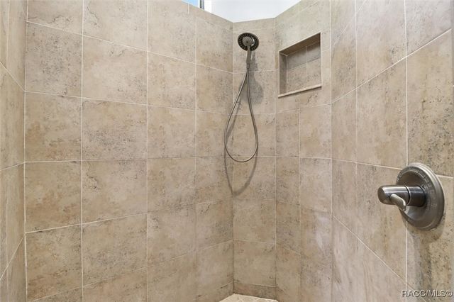 1027 W Skyview Crossing Drive, Hernando, FL 34442