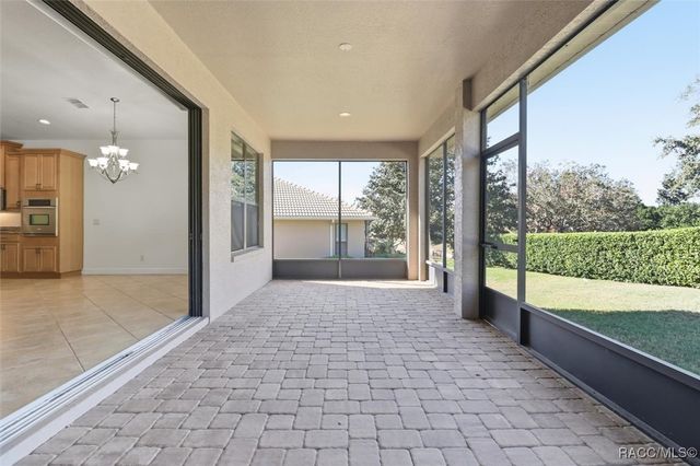 1027 W Skyview Crossing Drive, Hernando, FL 34442