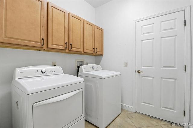 1027 W Skyview Crossing Drive, Hernando, FL 34442