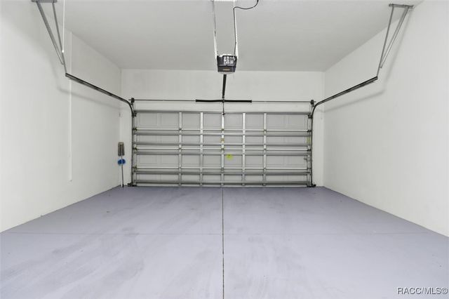 1027 W Skyview Crossing Drive, Hernando, FL 34442