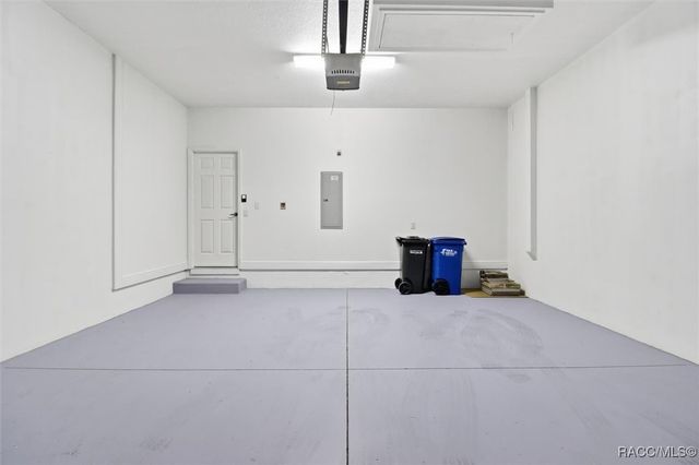 1027 W Skyview Crossing Drive, Hernando, FL 34442