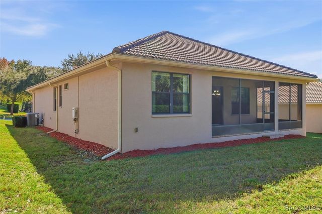 1027 W Skyview Crossing Drive, Hernando, FL 34442