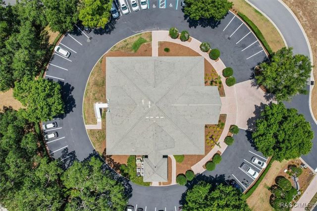 1027 W Skyview Crossing Drive, Hernando, FL 34442