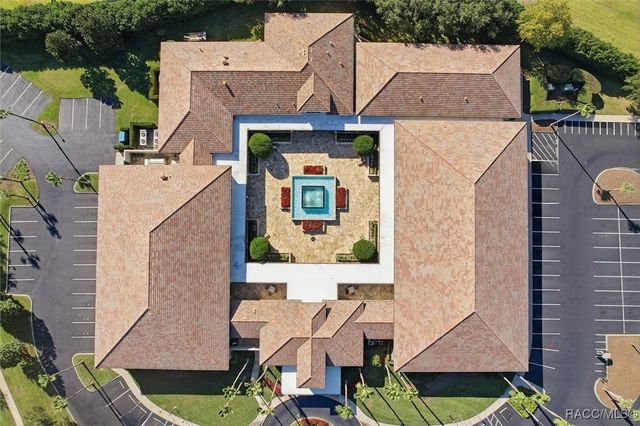 1027 W Skyview Crossing Drive, Hernando, FL 34442