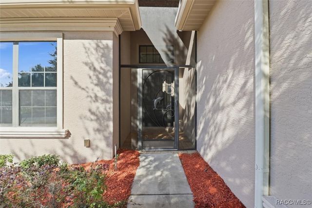 1027 W Skyview Crossing Drive, Hernando, FL 34442