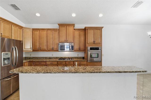 1027 W Skyview Crossing Drive, Hernando, FL 34442