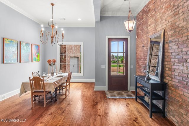 165 Ironwood Plantation Boulevard, Madison, MS 39110