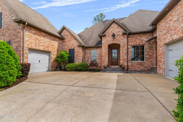 165 Ironwood Plantation Boulevard, Madison, MS 39110