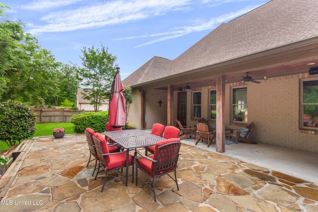 165 Ironwood Plantation Boulevard, Madison, MS 39110