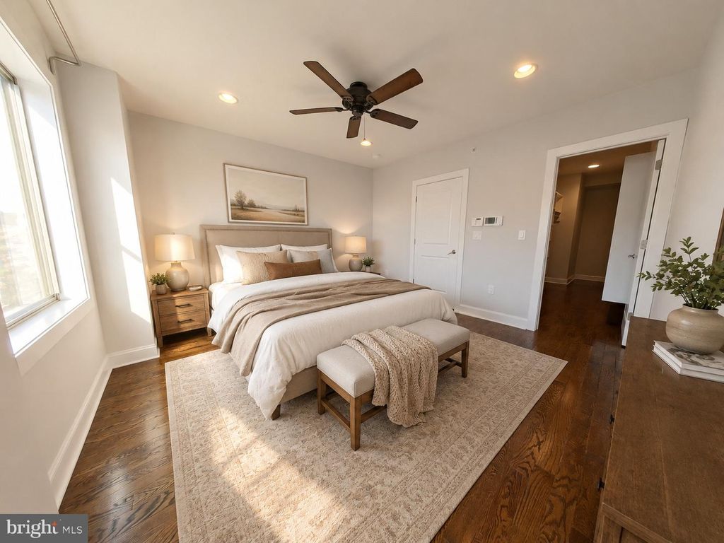 2017 OAKFORD ST, PHILADELPHIA, PA 19146 — photo 4